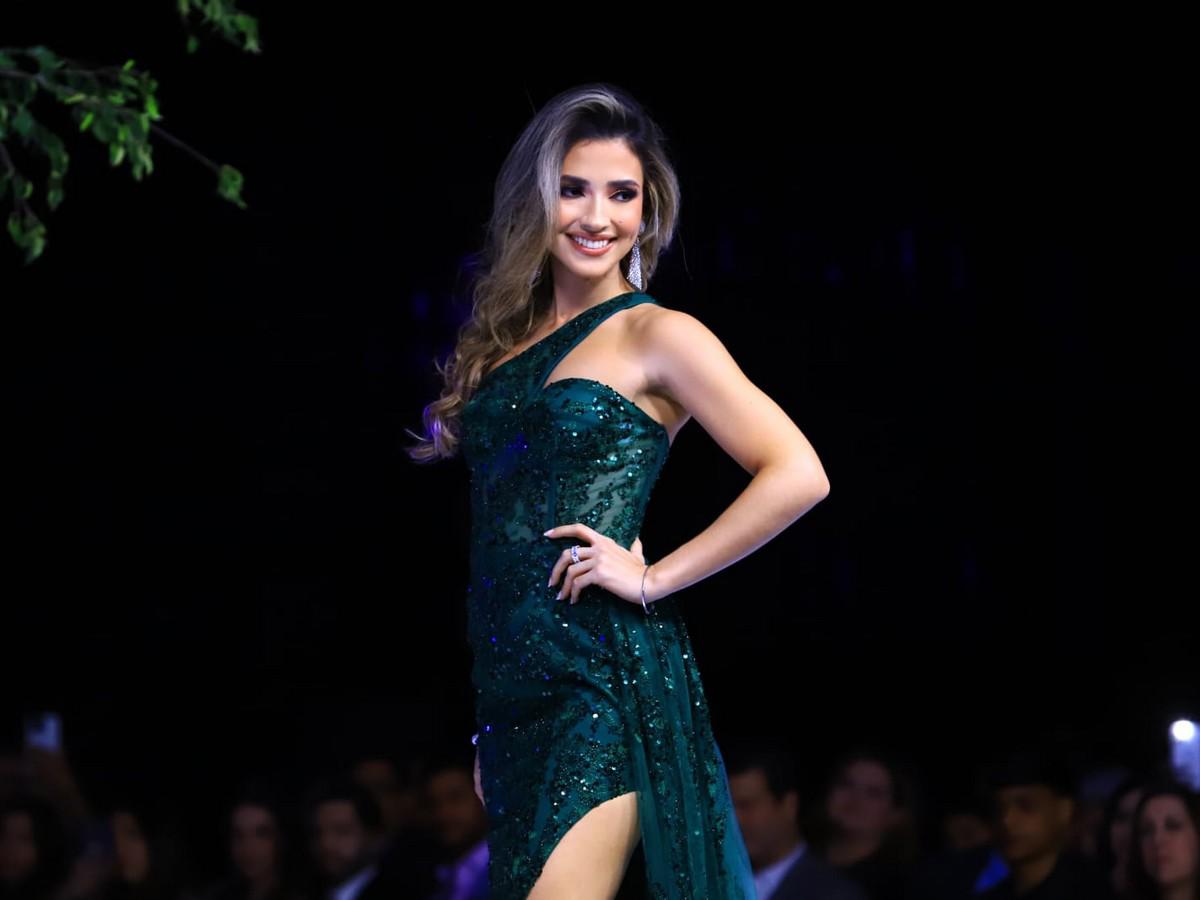 Miss Honduras Universo 2023: candidatas, pasarela y todos los detalles en vivo