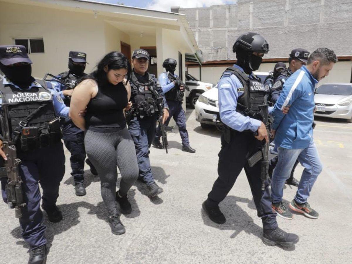 Vidas y millones de lempiras se perdieron por la compra de ventiladores en la pandemia