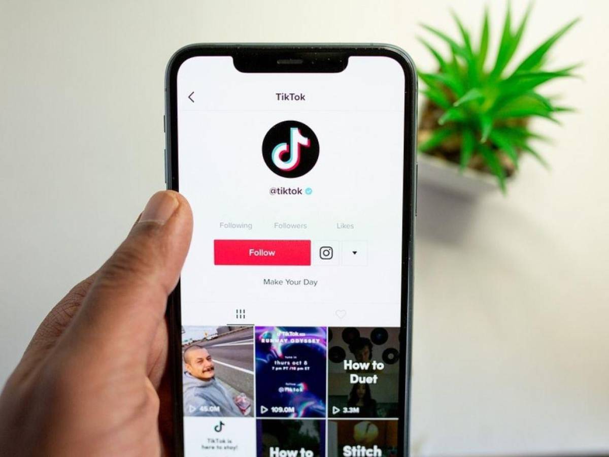 ¿Competidor de YouTube? TikTok ya permite subir videos de hasta 10 minutos