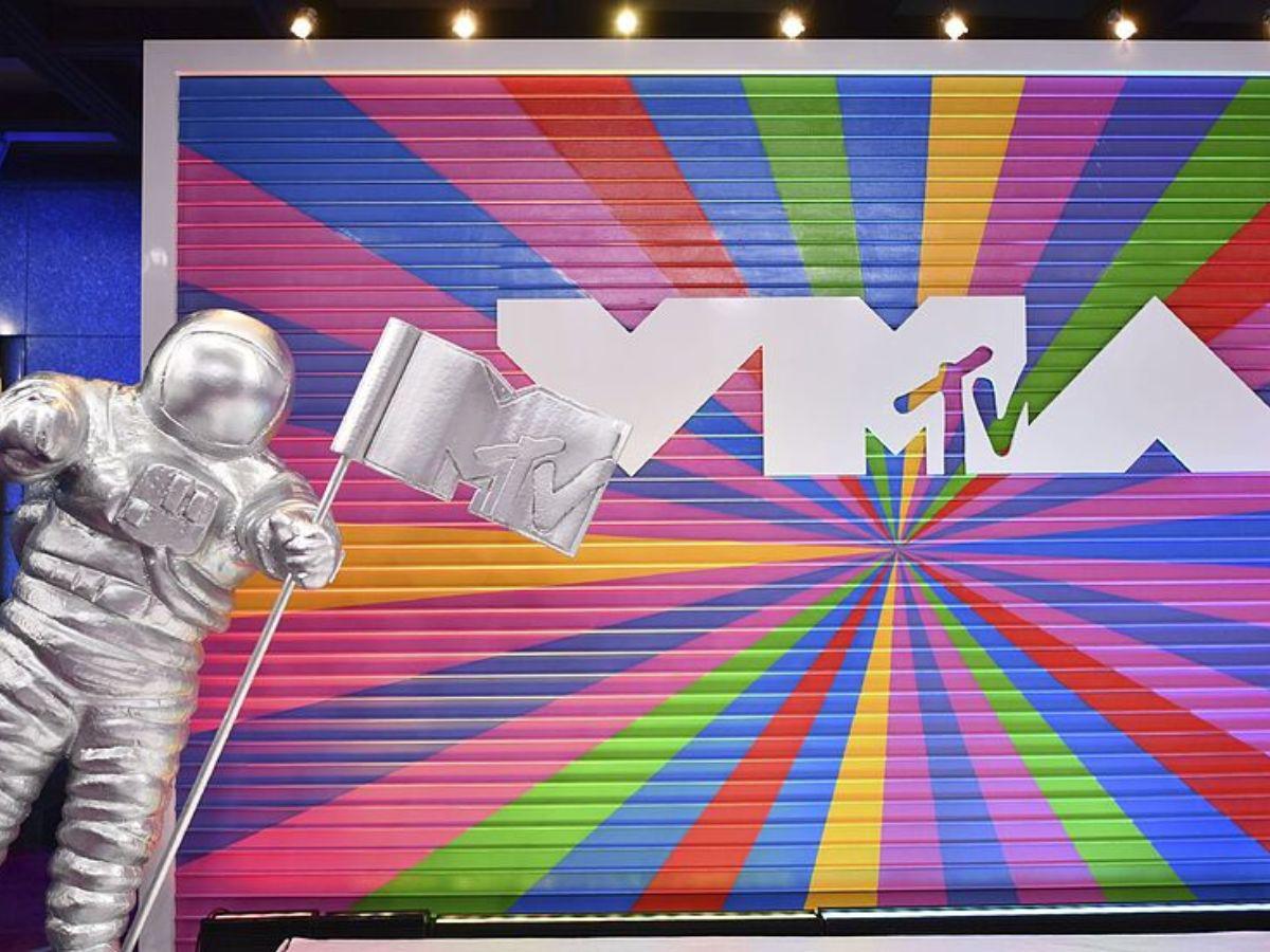 ¿Dónde y a qué hora ver la transmisión en vivo de los MTV VMA’s 2023?