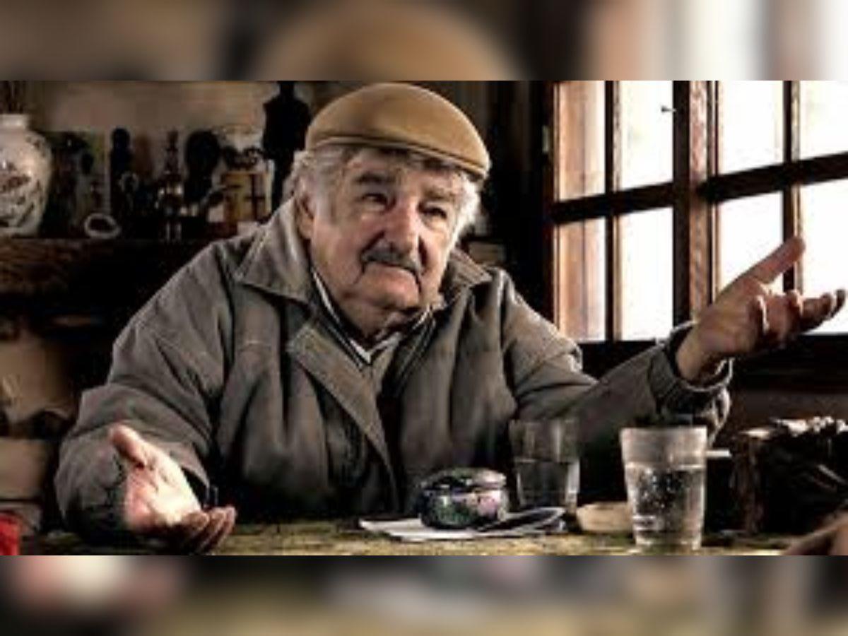 ¿Cuál es el estado de salud del expresidente uruguayo José Mujica?