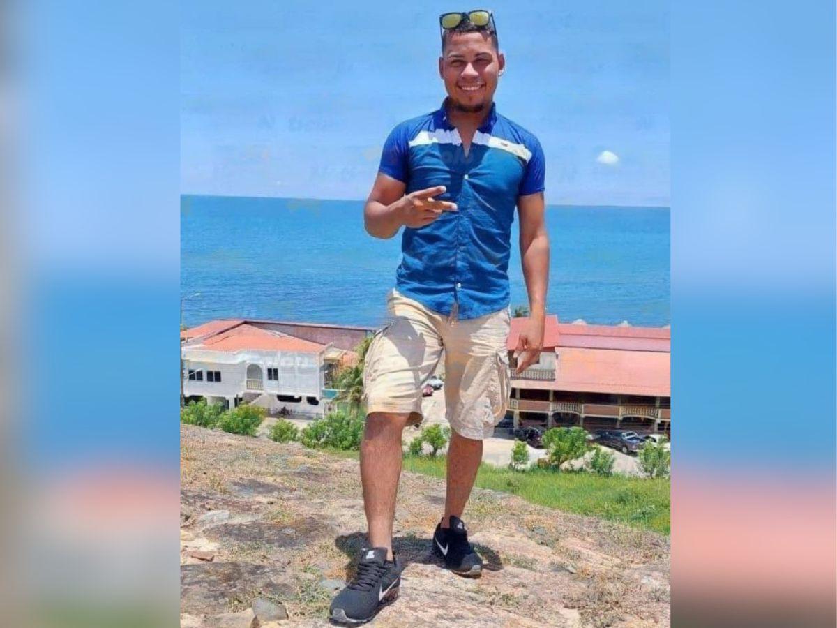 Joven muere al ser impactado por un rayo cuando pescaba en Balfate, Colón