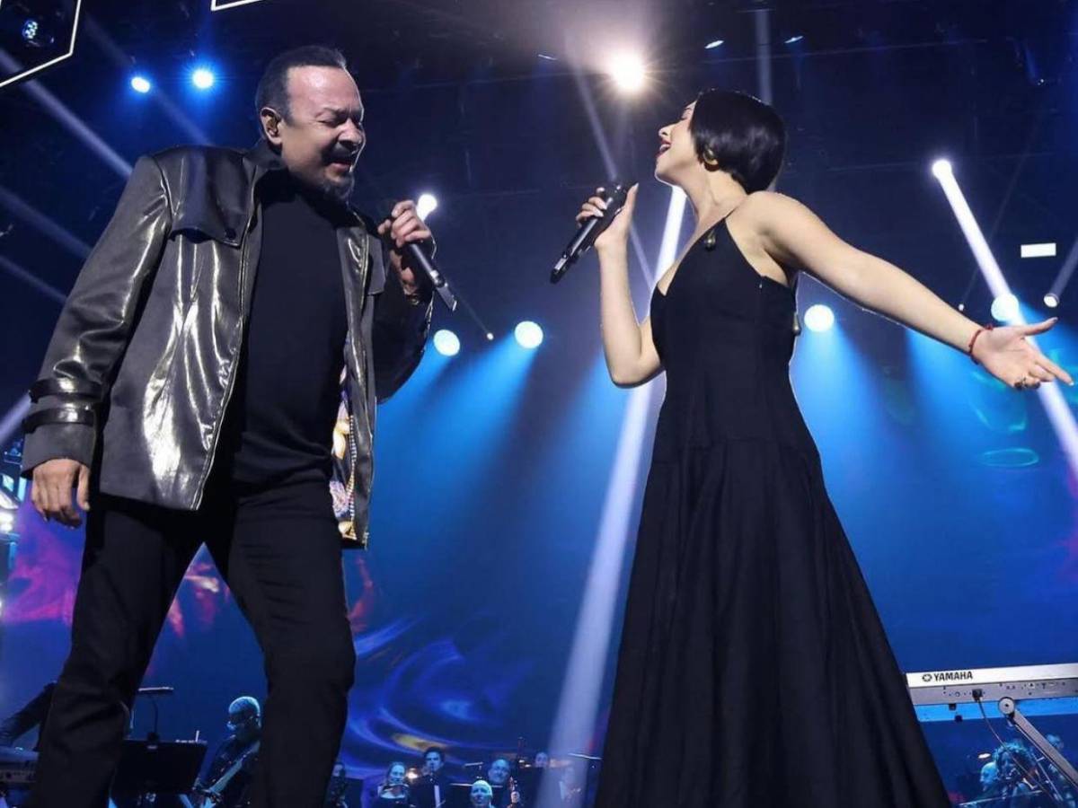 Pepe Aguilar niega pagar para que Ángela esté en eventos