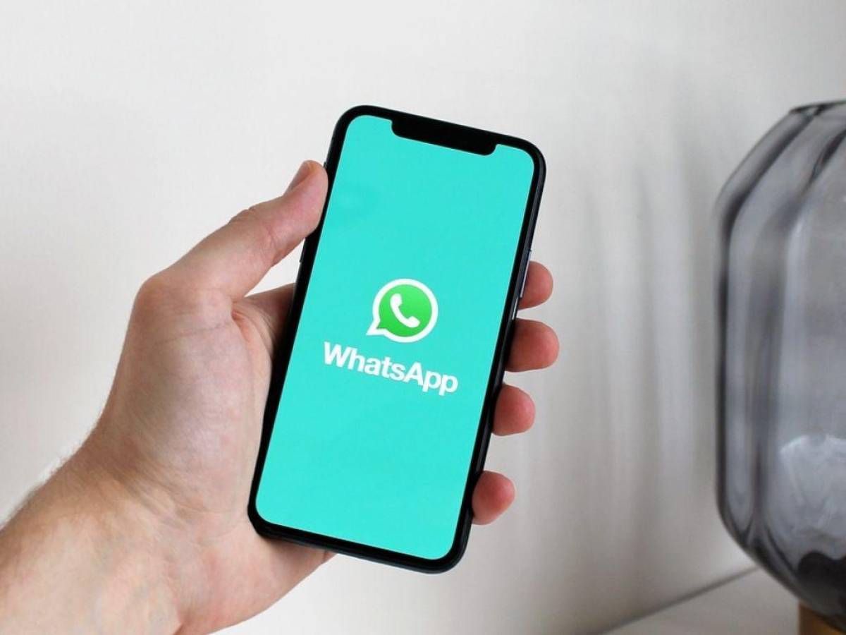 WhatsApp es una de las aplicaciones más usadas a nivel mundial.