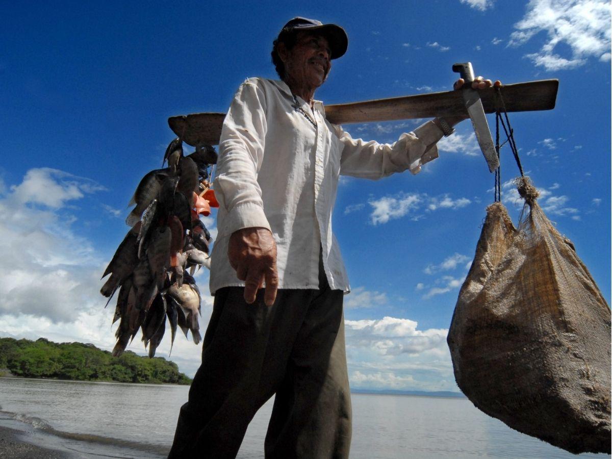 Canal de Nicaragua vs. Tren interoceánico de Honduras en 10 datos