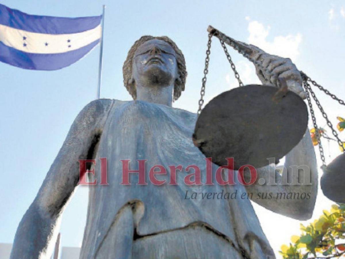 Honduras: Amnistía política transgrede la separación de los poderes