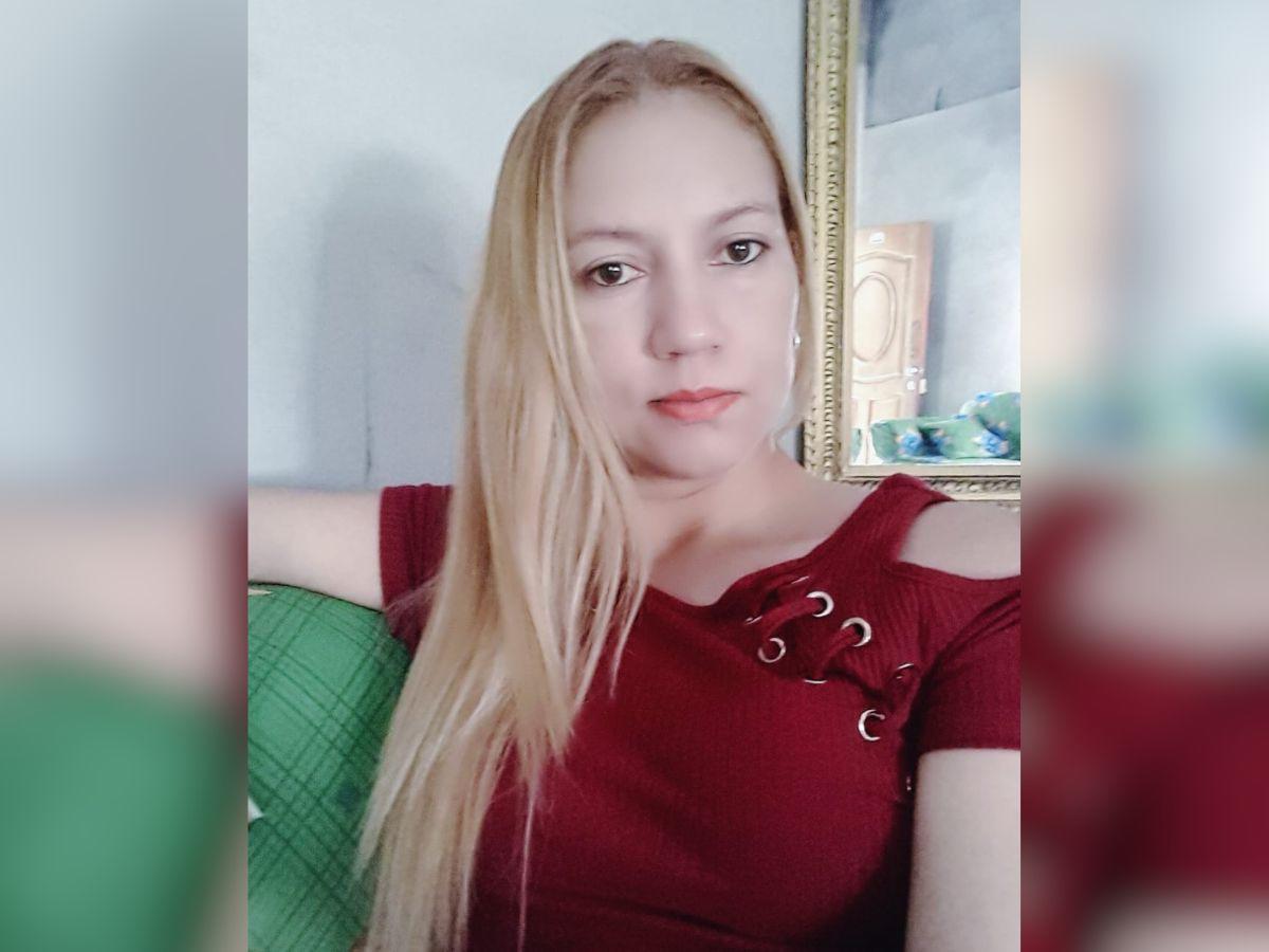 “¿Por qué usted, gorda?”: Consternación por muerte de mujer que se habría lanzado de un carro en El Porvenir