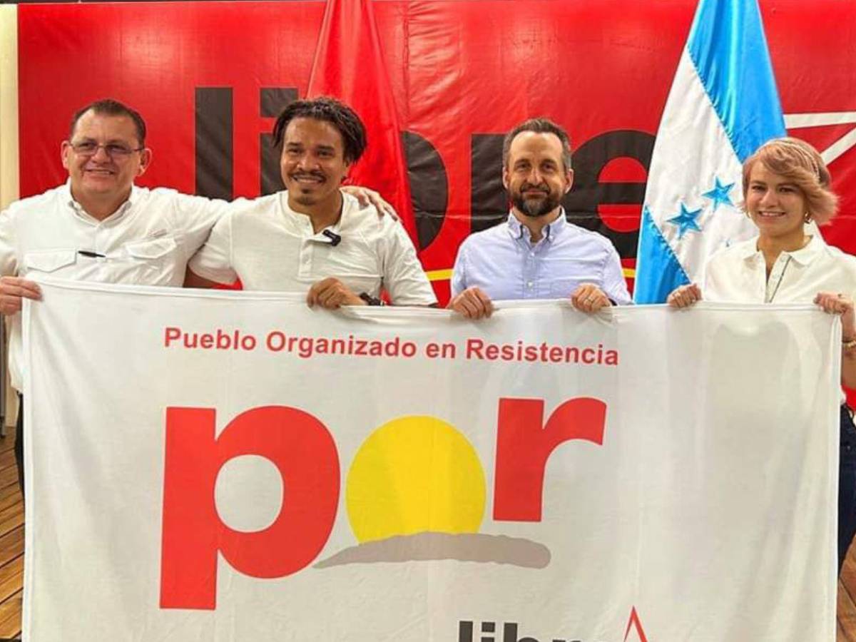 Exjugadores y técnicos que incursionarán en la política en Honduras