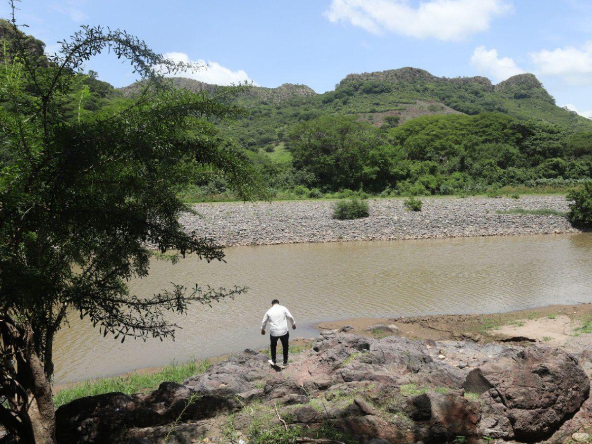 Mareros de El Salvador obligan a hondureños a traficarles drogas