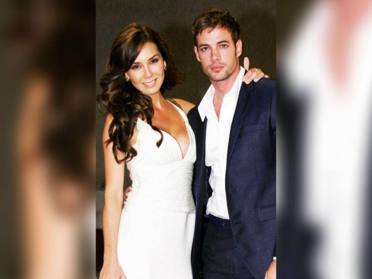 ¡Adiós, William Levy! Elizabeth Gutiérrez ‘estrena romance’ con empresario