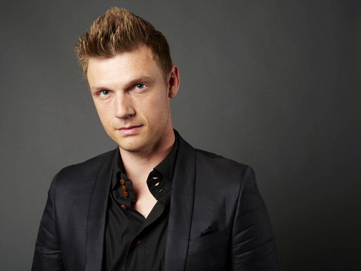 Este concierto marca el inicio de la gira centroamericana de Nick Carter, quien continuará su recorrido en El Salvador el 14 de marzo en el Museo Marte de San Salvador y el 16 de marzo en Guatemala.