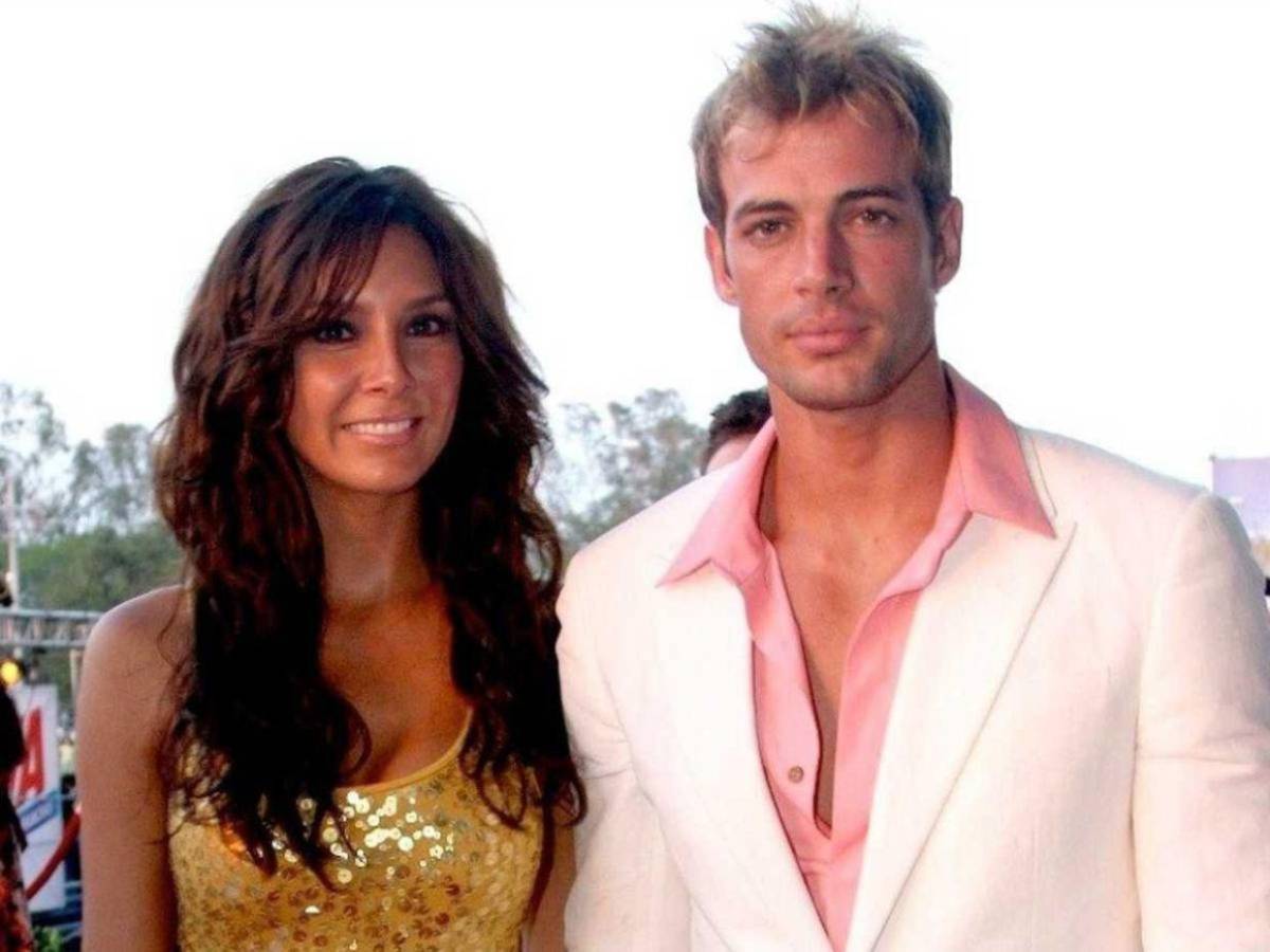 ¡Adiós, William Levy! Elizabeth Gutiérrez ‘estrena romance’ con empresario