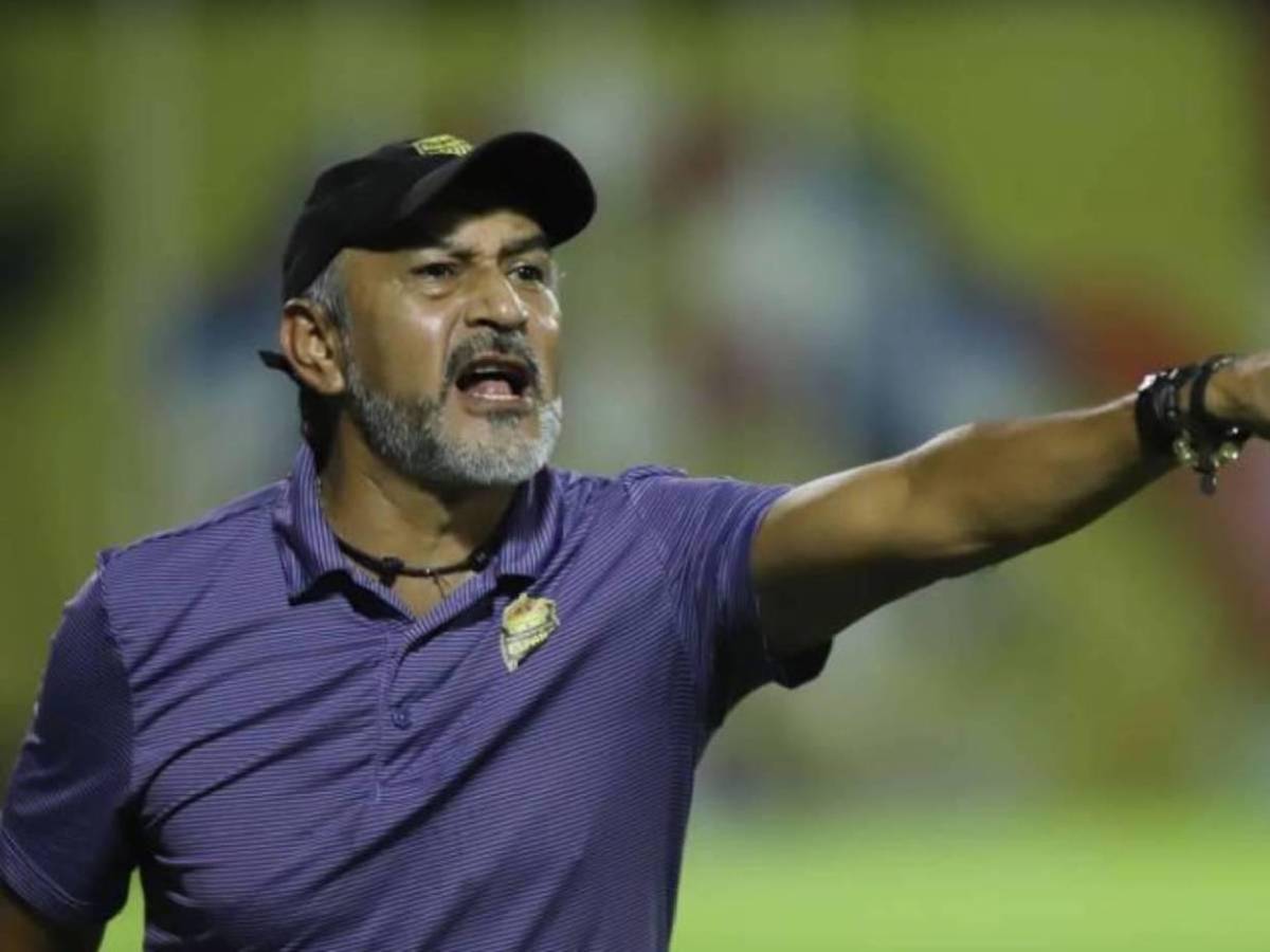 Fichajes: Auzmendi saldría de Motagua, tensión en Olimpia y Olancho FC busca a legionario