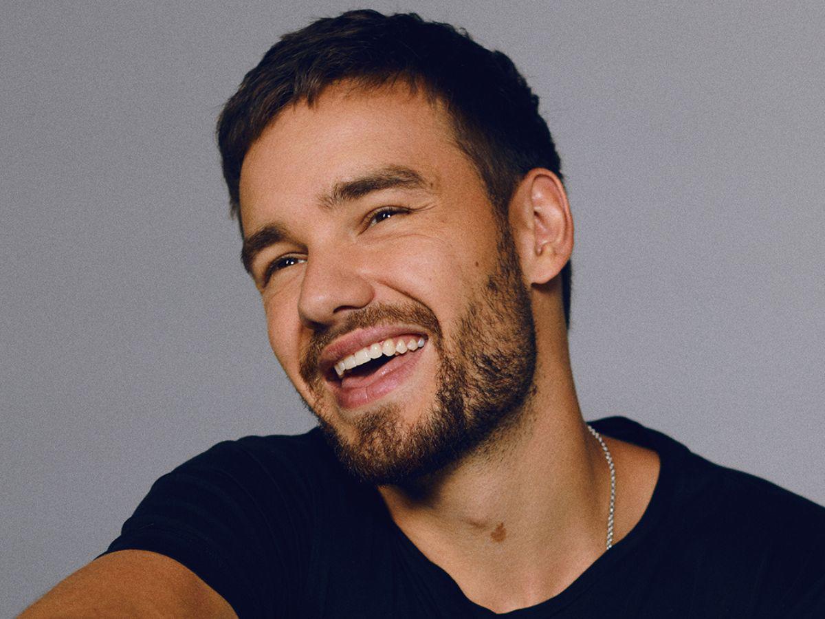 “Liam Payne ya estaba drogado”, asegura uno de los imputados en el caso