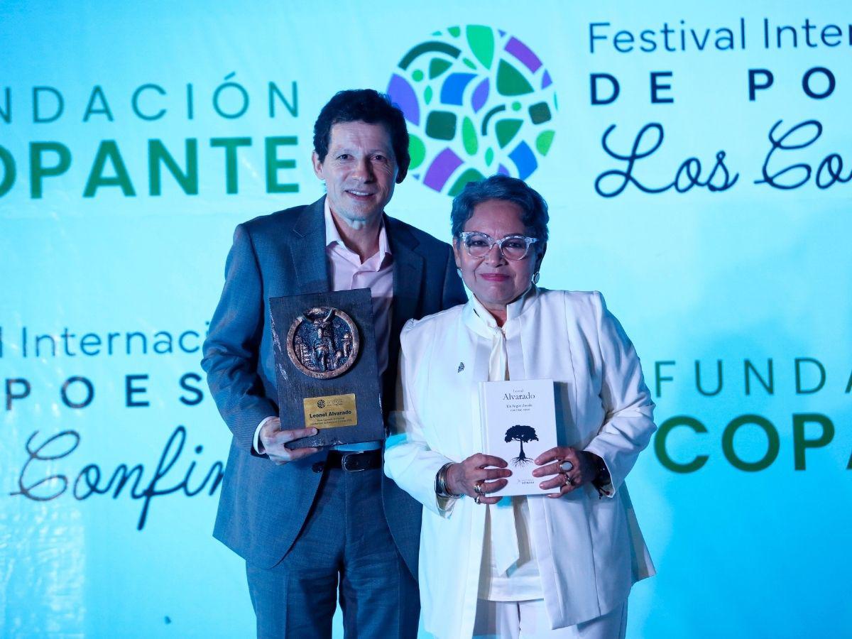 El Festival de Los Confines inaugura su octava edición