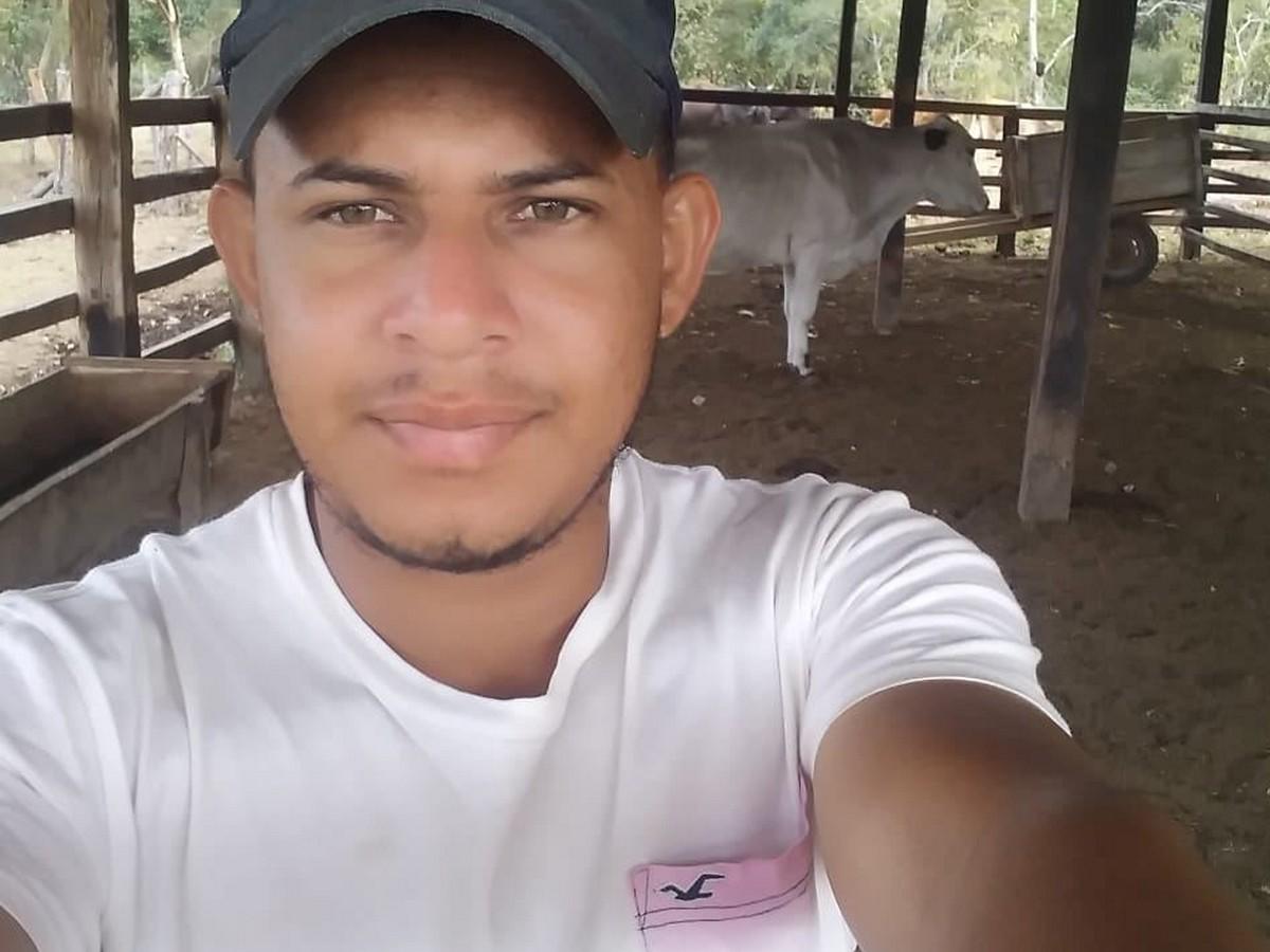 Asesinan a joven que estaba secuestrado y por el que pedían un millón y medio de lempiras