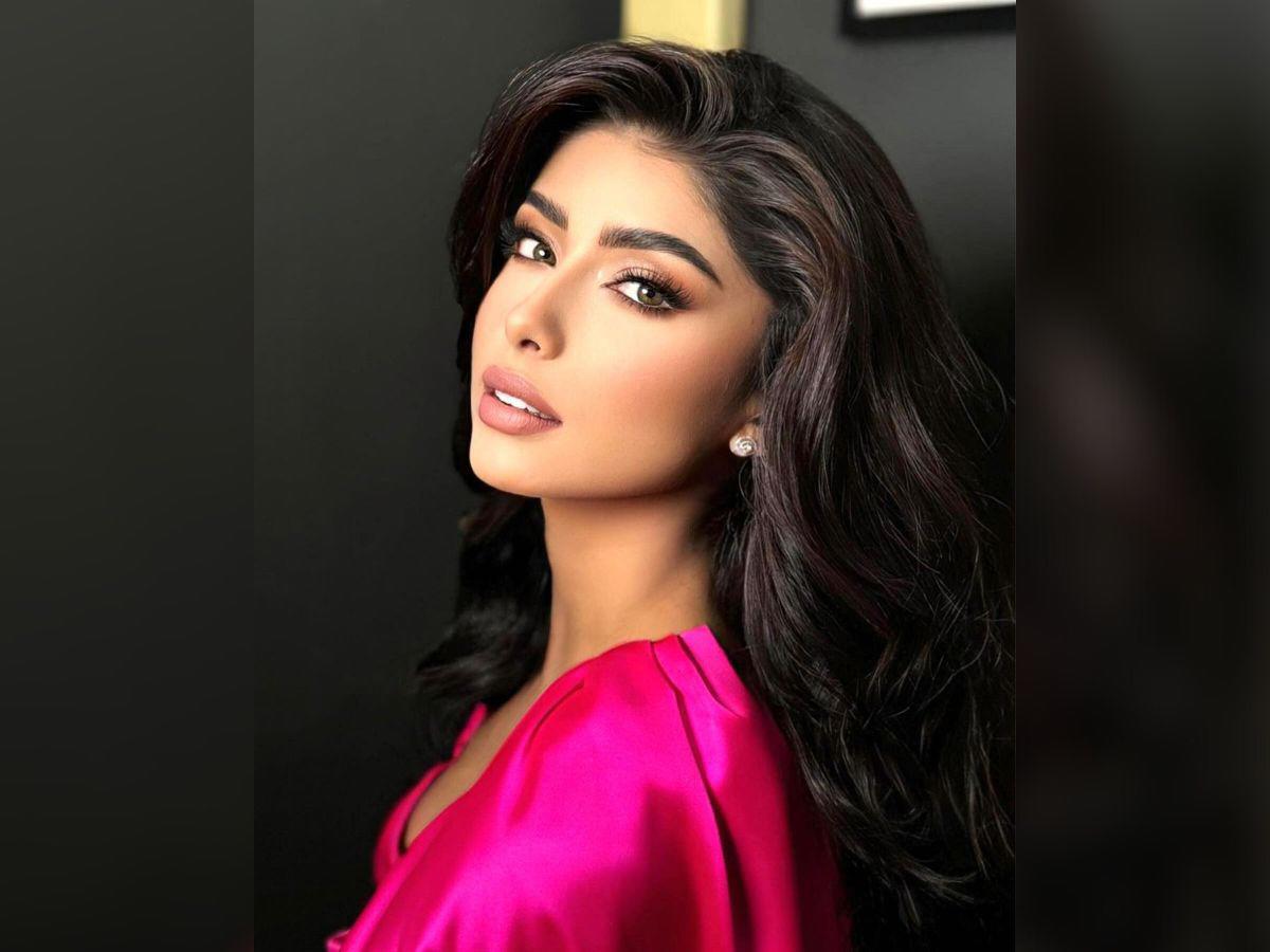 ¿Por qué Miss Panamá fue expulsada del Miss Universo 2024?