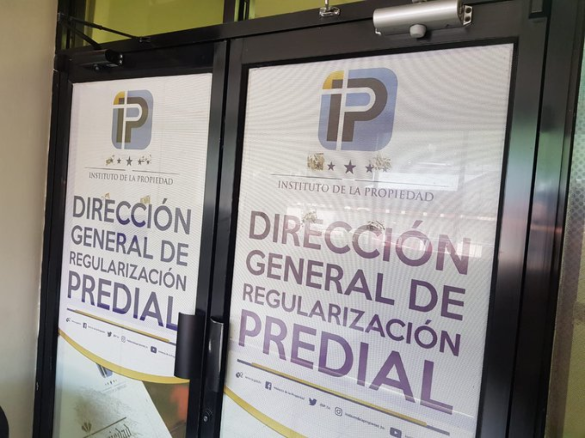 Critican resultados de comisiones interventoras en el actual gobierno