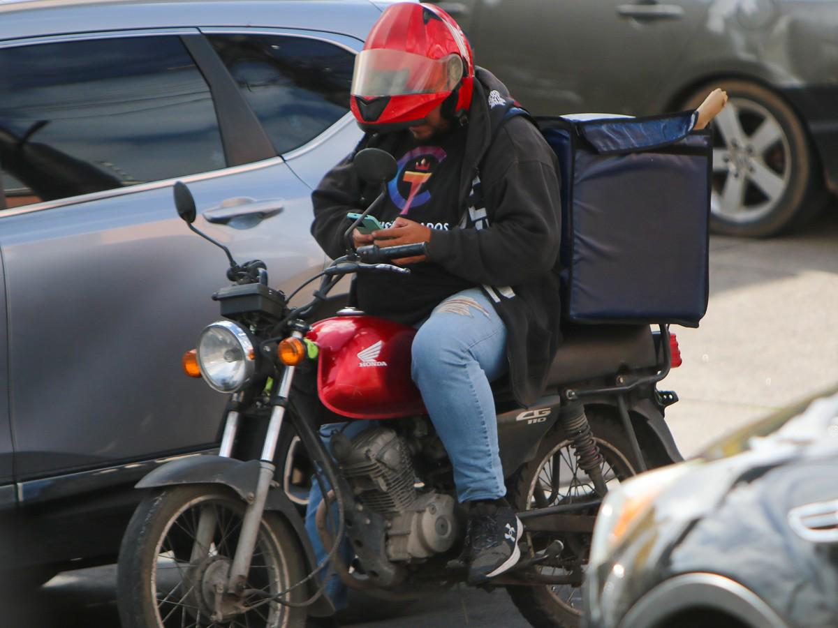 15 consejos para conducir seguro en moto que podrían salvarte la vida