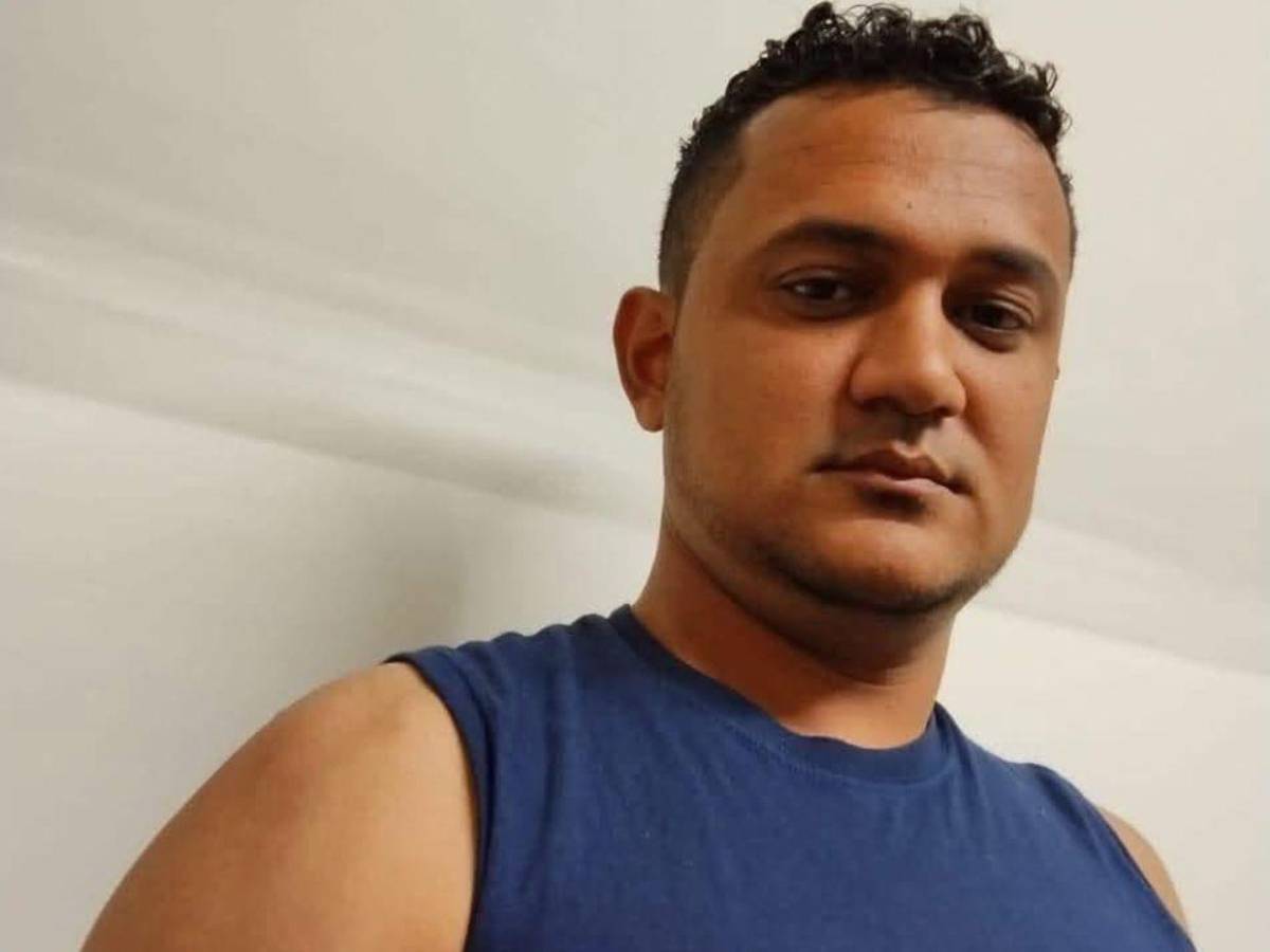 Familia busca a joven hondureña secuestrada por su pareja en Estados Unidos