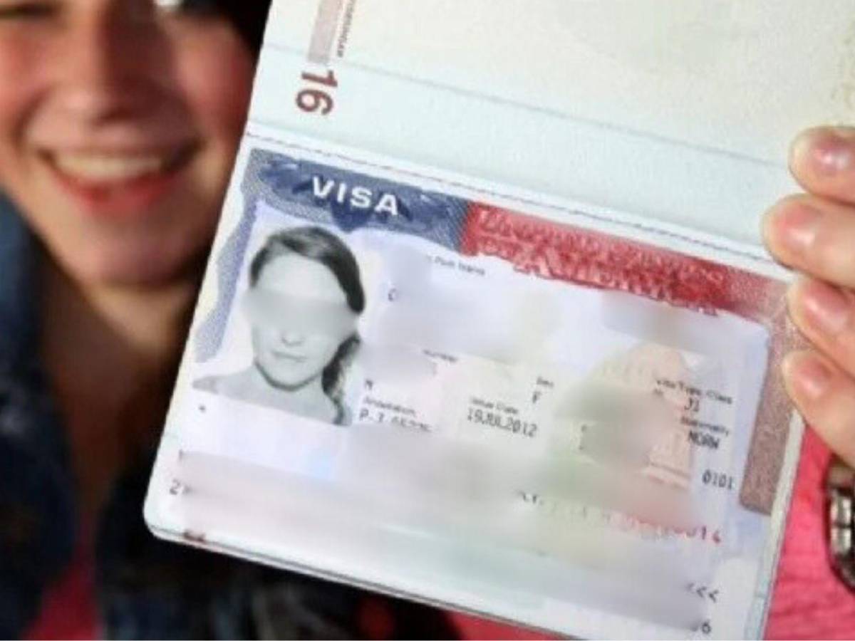 ¿Cuáles son los nuevos países que pueden ingresar a EUA sin visa en 2025?