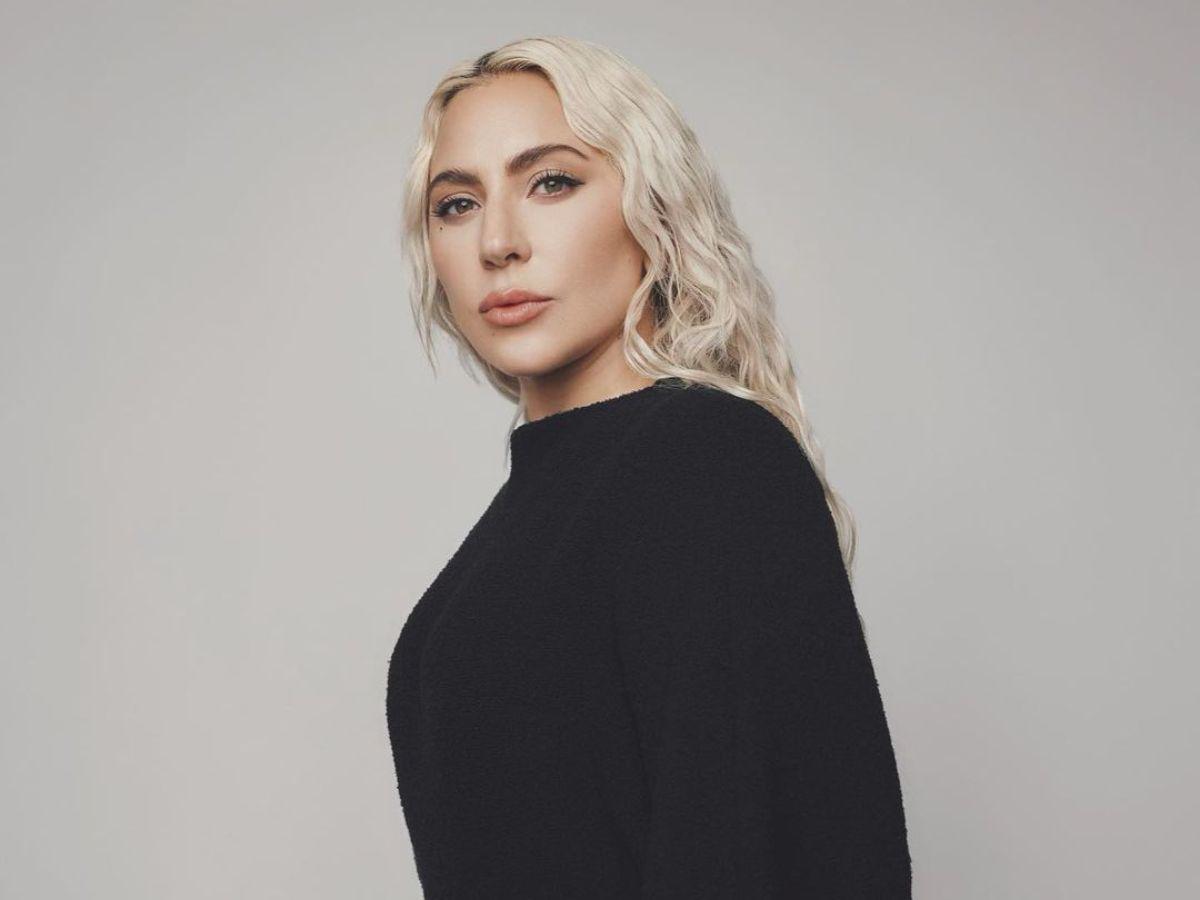 Lady Gaga expresa su deseo de colaborar con Bad Bunny: “Soy una gran fan”