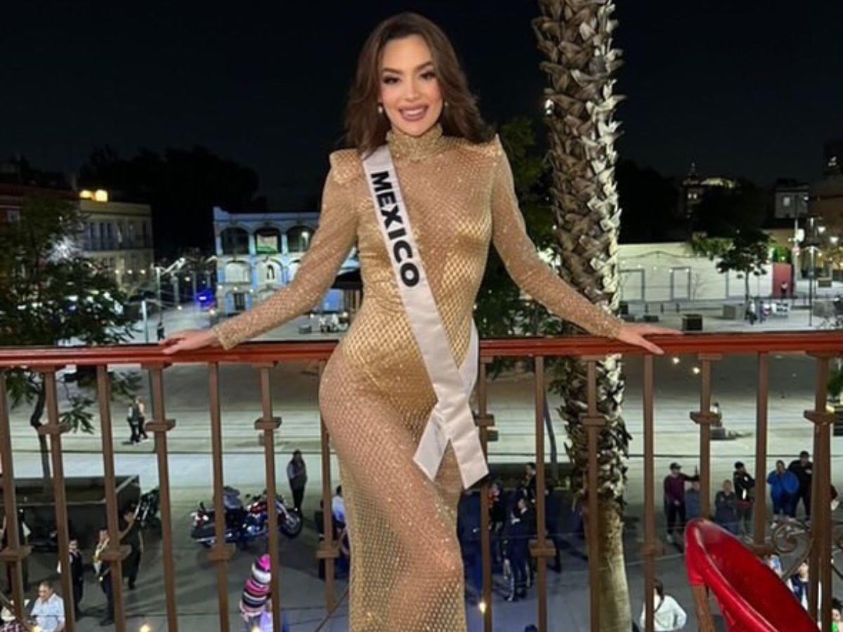 ¿Quién ganará Miss Universo 2024? Esta es la predicción de Mhoni Vidente