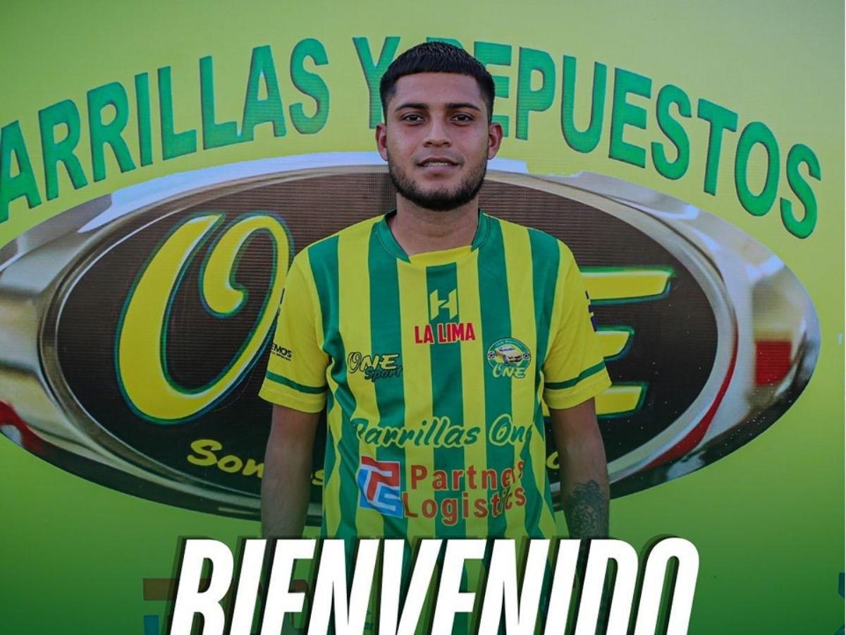 Fichajes: Olimpia prepara bombazo, Motagua perdería figura e incertidumbre con Luis Palma