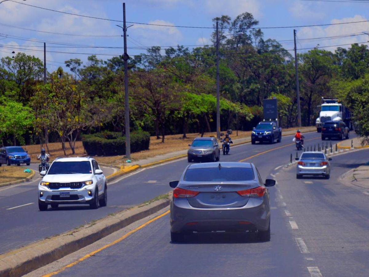 Evita multas: ¿Cómo solicitar o renovar un permiso para circular sin placa?