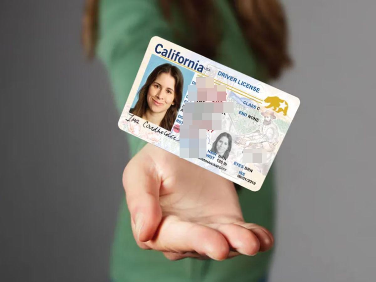 Real ID: lo que debes saber sobre el requisito obligatorio para viajar en EUA a partir del 2025