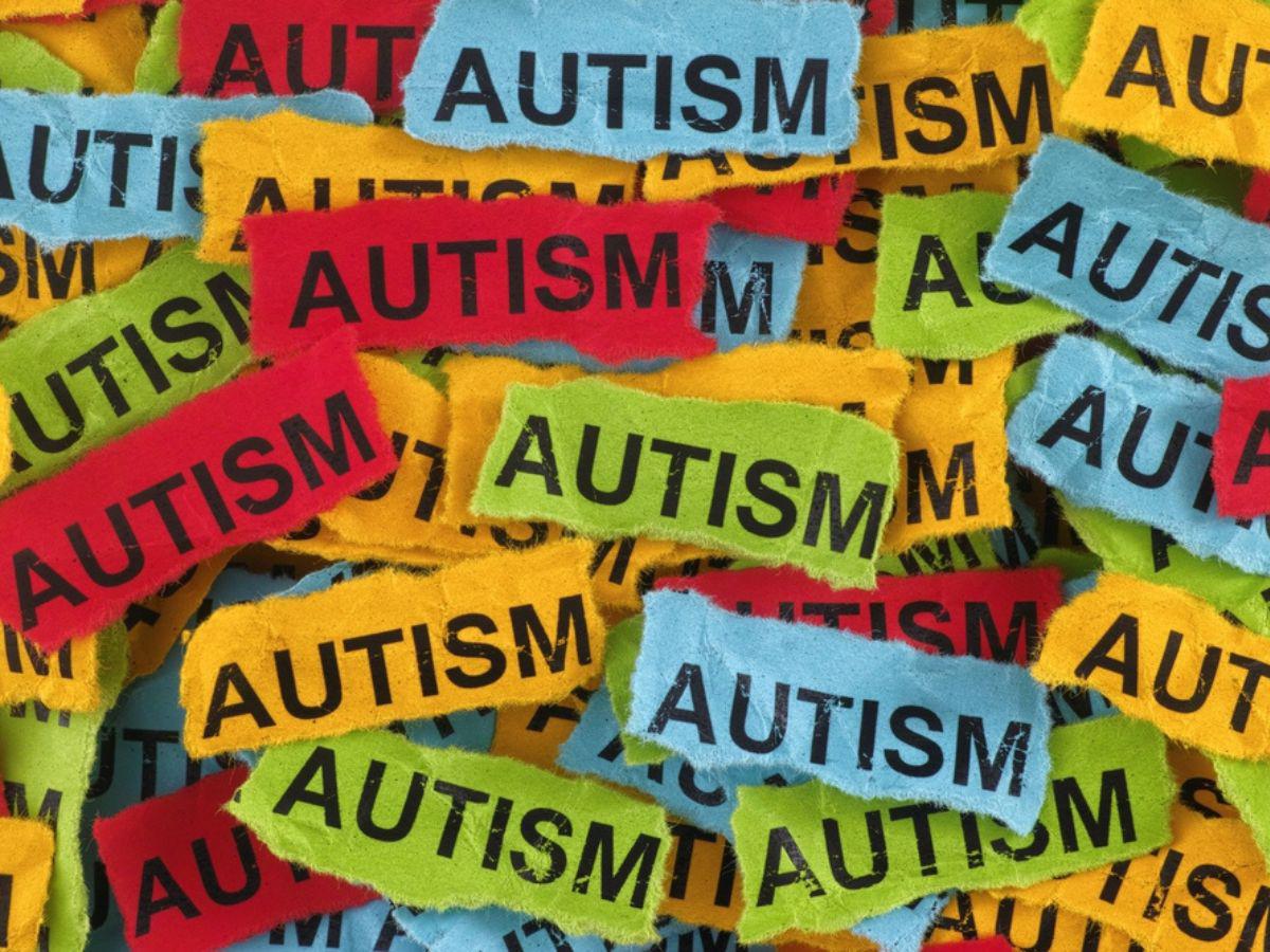 Estudio revela que la percepción sobre las emociones en el autismo es errónea