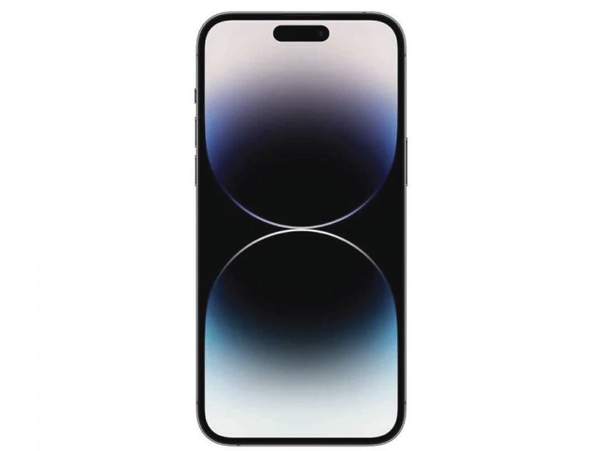 <i>Una cámara potente y una pantalla excepcional: El iPhone 14 Pro Max, te lleva a un nuevo nivel de experiencias móviles.</i>