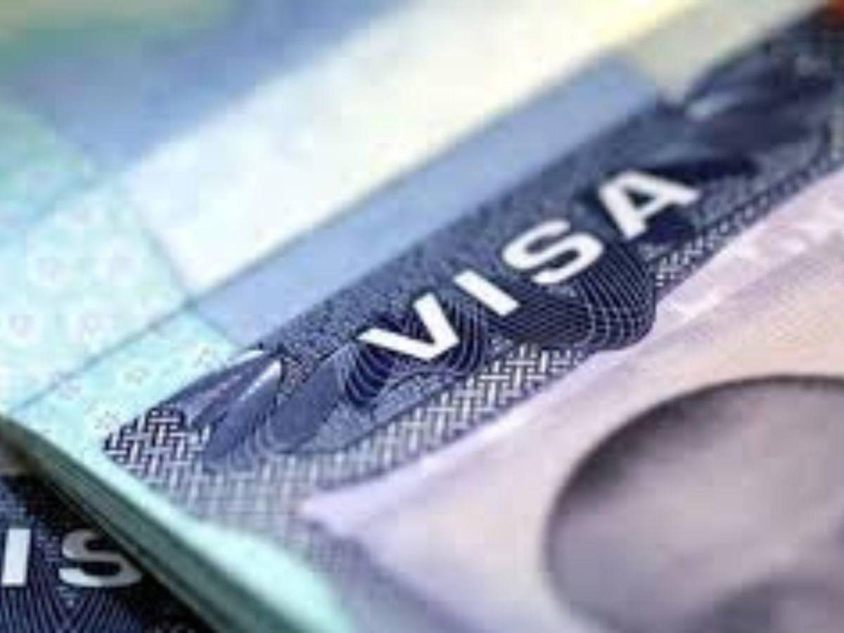 ¿Cuáles son los nuevos países que pueden ingresar a EUA sin visa en 2025?