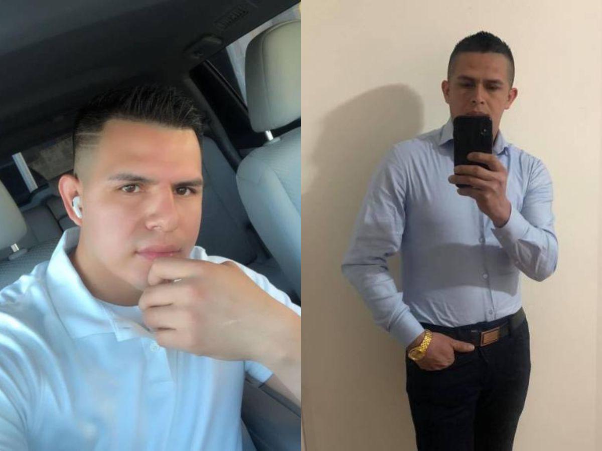 A disparos asesinan a dos hermanos hondureños en Washington, EUA