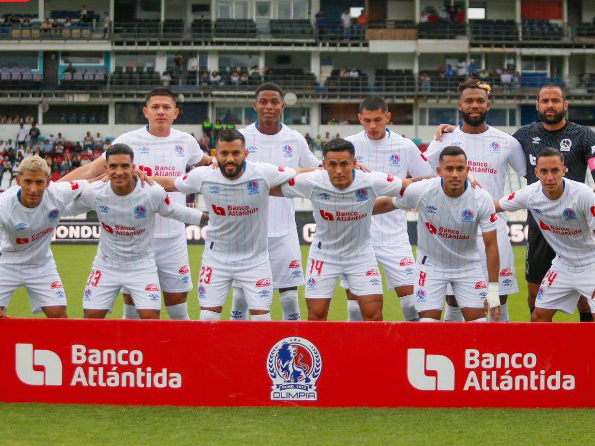 ¿Cuánto costaría traer a Honduras al Inter Miami de Lionel Messi?