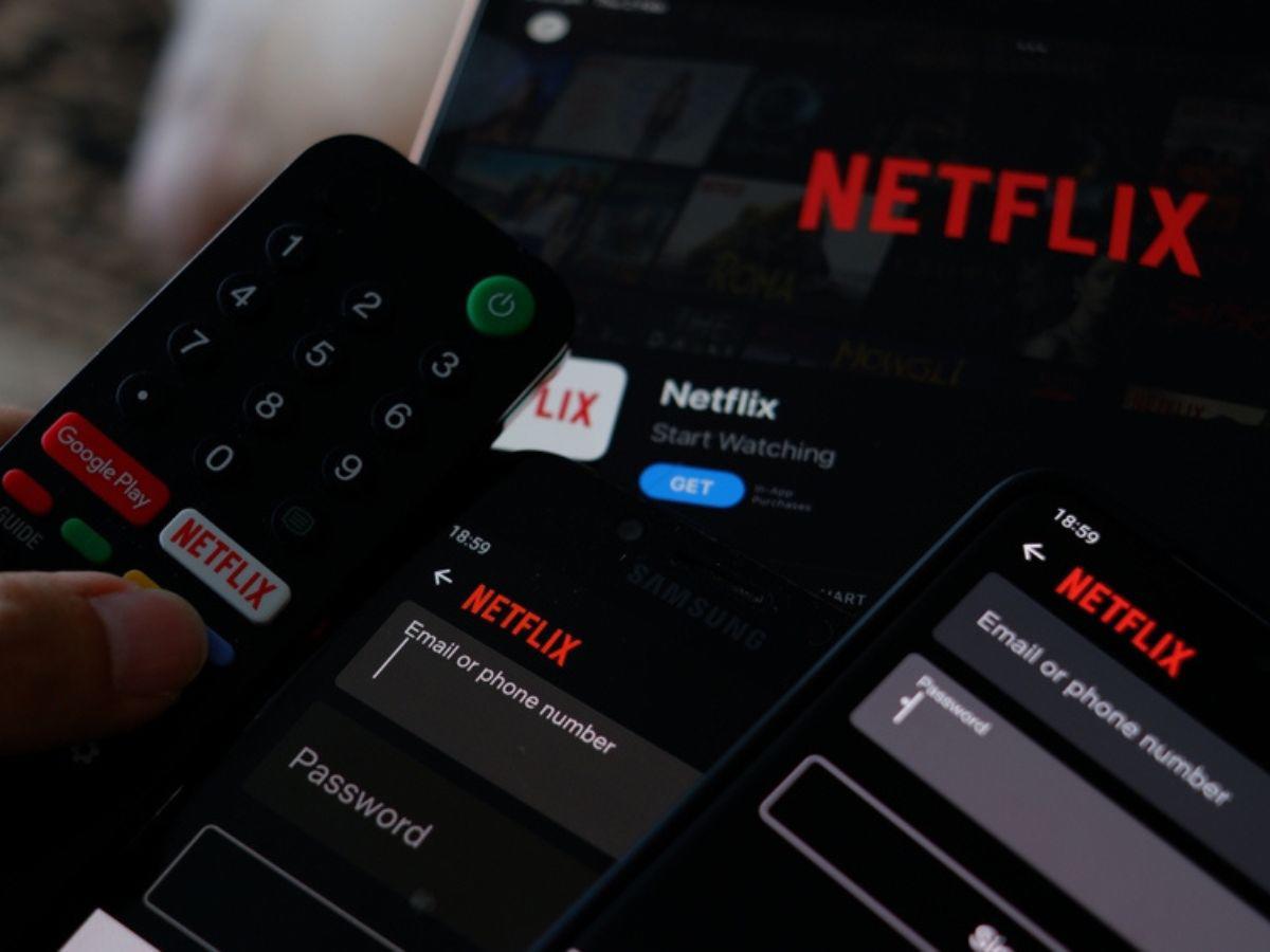 Netflix reabre cine que desplegó la primera alfombra roja de Hollywood