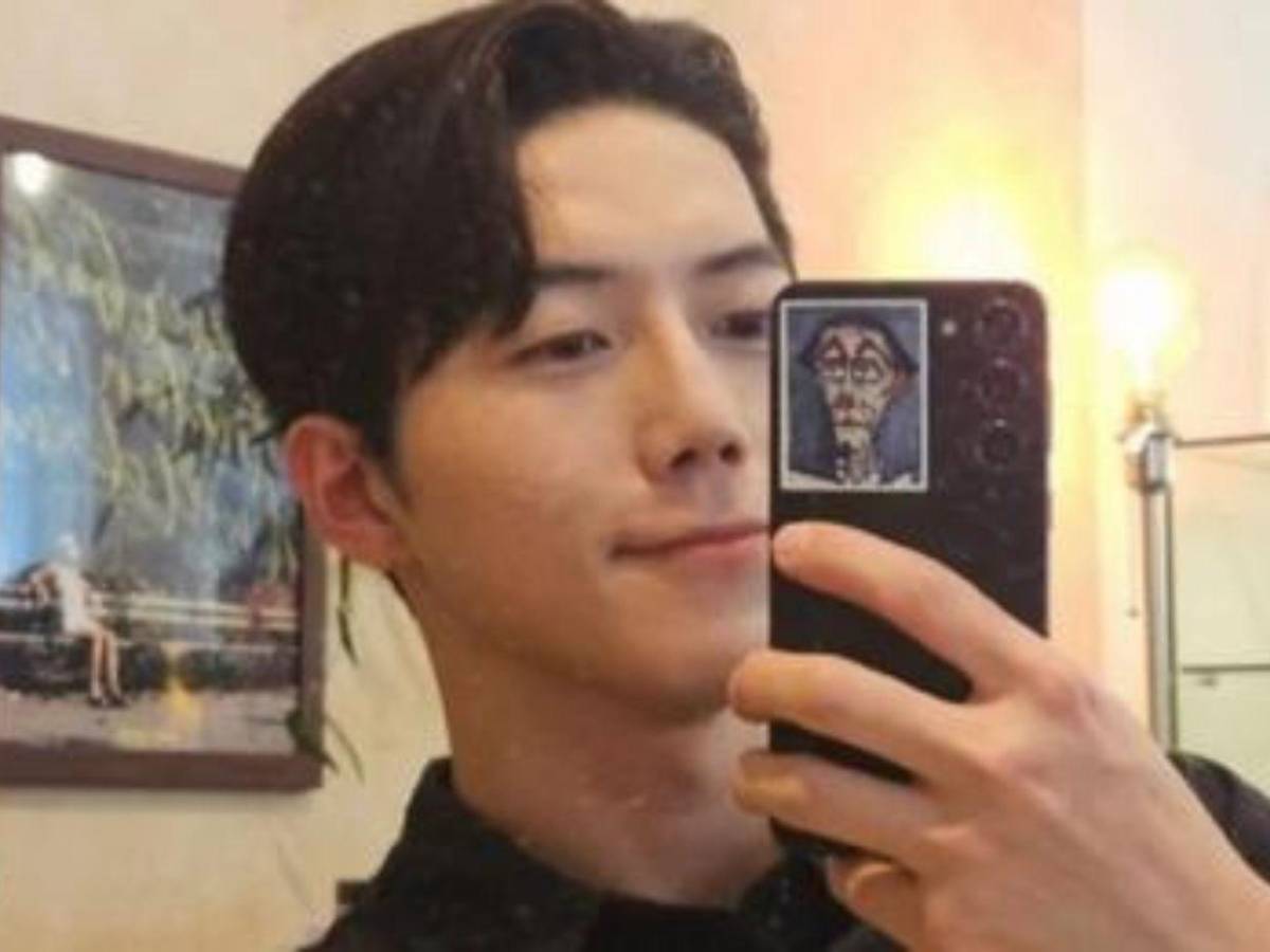 Fallece Park Min Jae, estrella de K-Dramas, a los 32 años durante un viaje