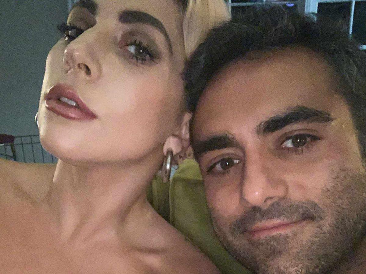 Lady Gaga explica por qué no desmintió el rumor sobre su género