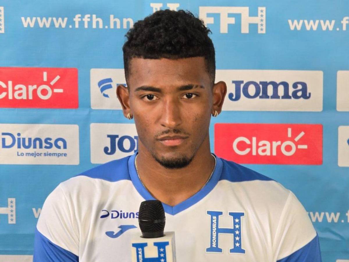 Rumores/fichajes: Noticias sobre “Choco” Lozano y legionario volvería a Honduras