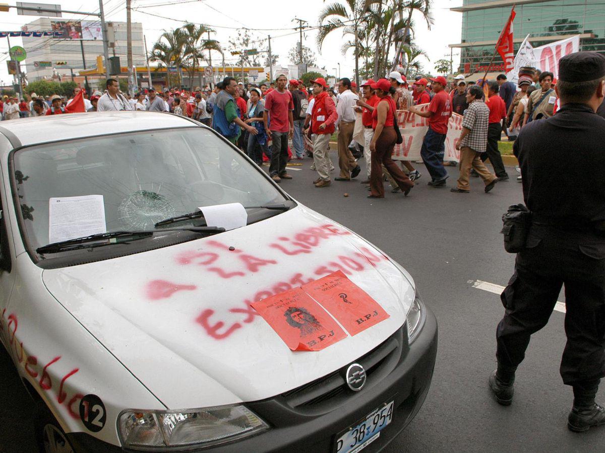 Hostilidad y ataques a la prensa en América Latina: hallazgos que destaca la SIP