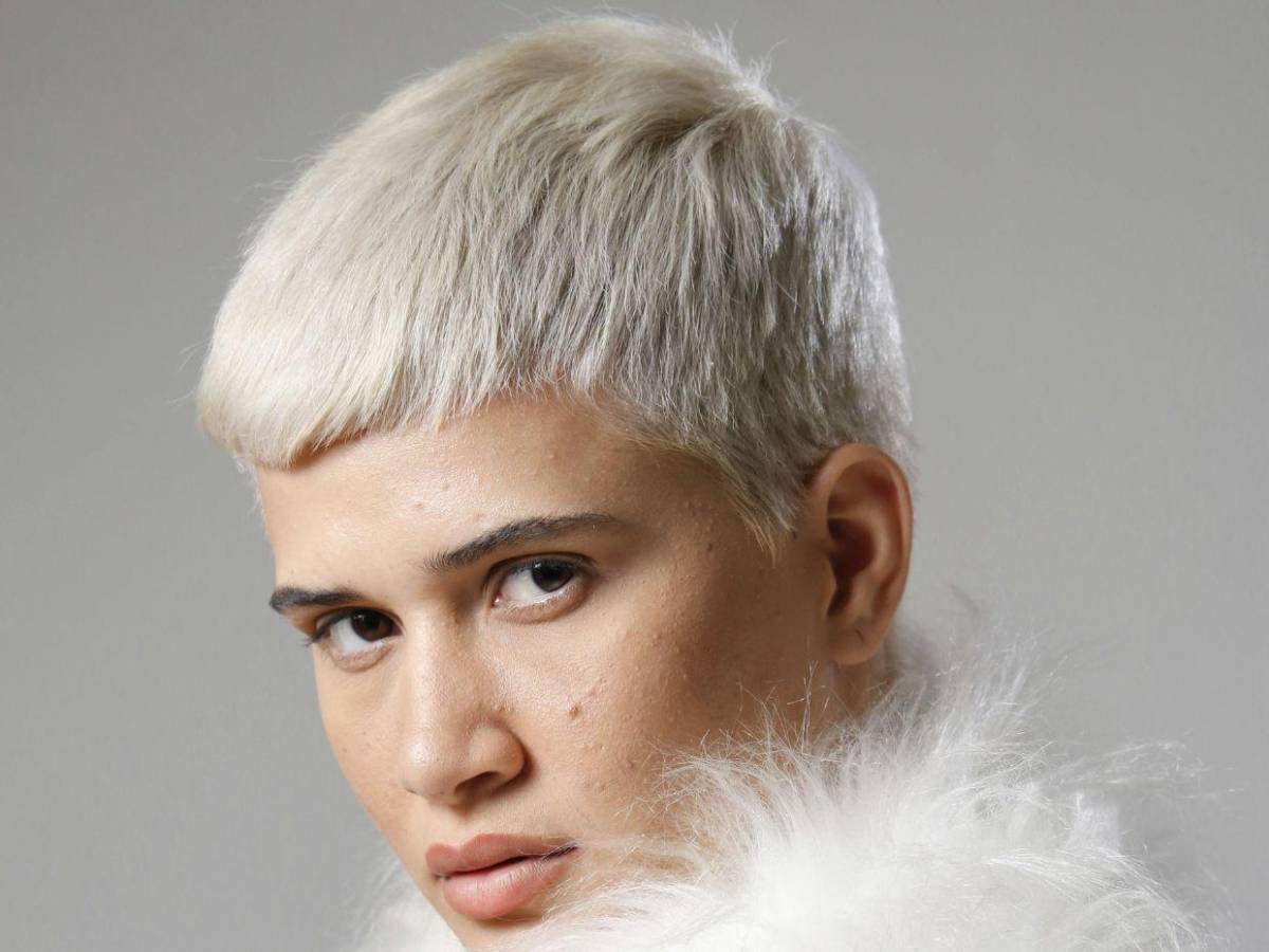 Pixie, Blunt y French Bob: los cortes de pelo de moda en 2025