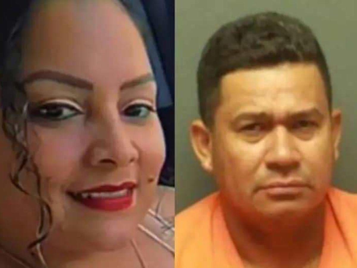 Hondureña muere tras ser empujada por su esposo porque le revisó el celular