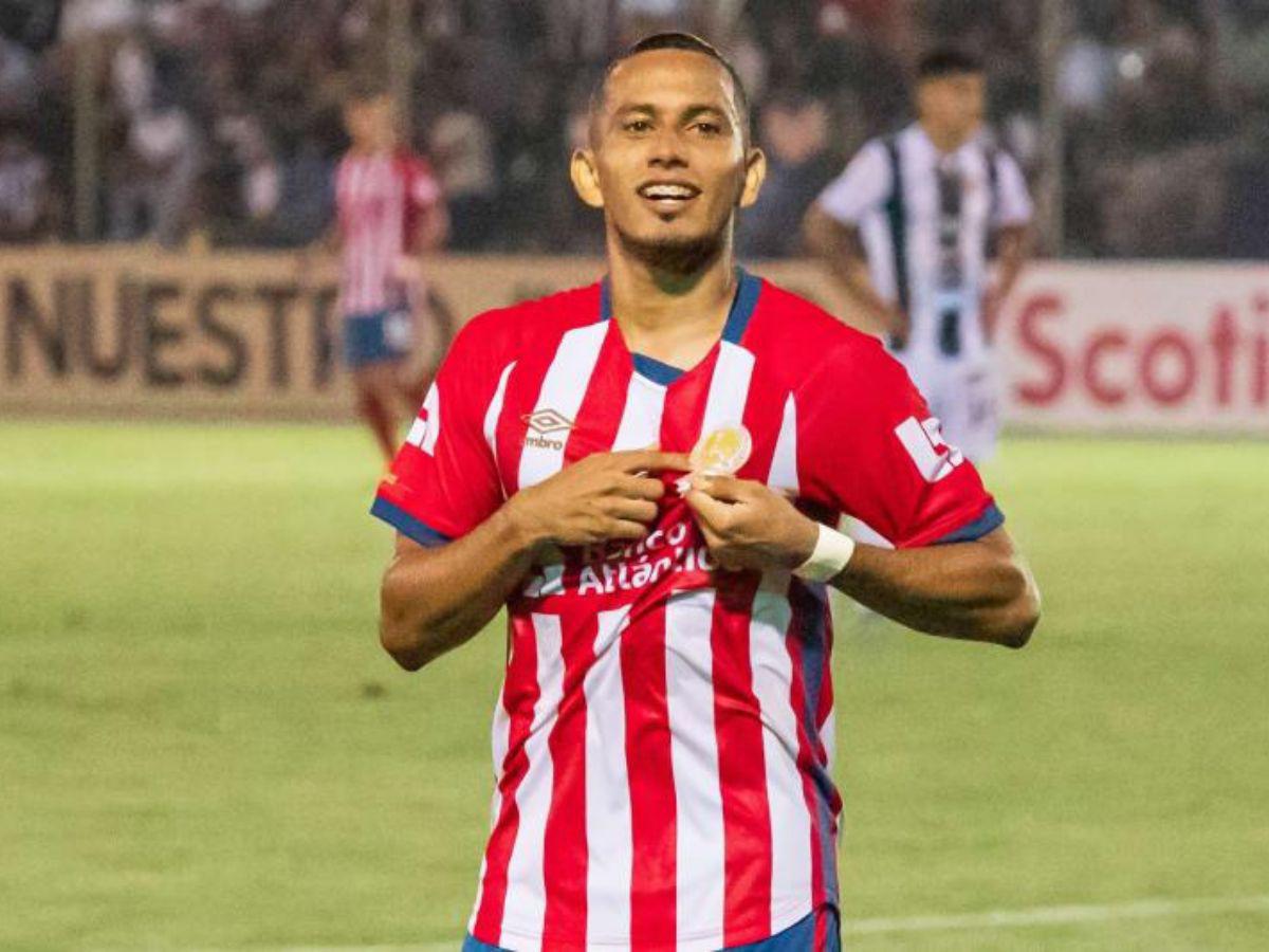 Edwin Rodríguez desnuda al Atlas antes del duelo por Liga de Campeones: “Tenemos que aprovechar todo, ellos tienen debilidades”