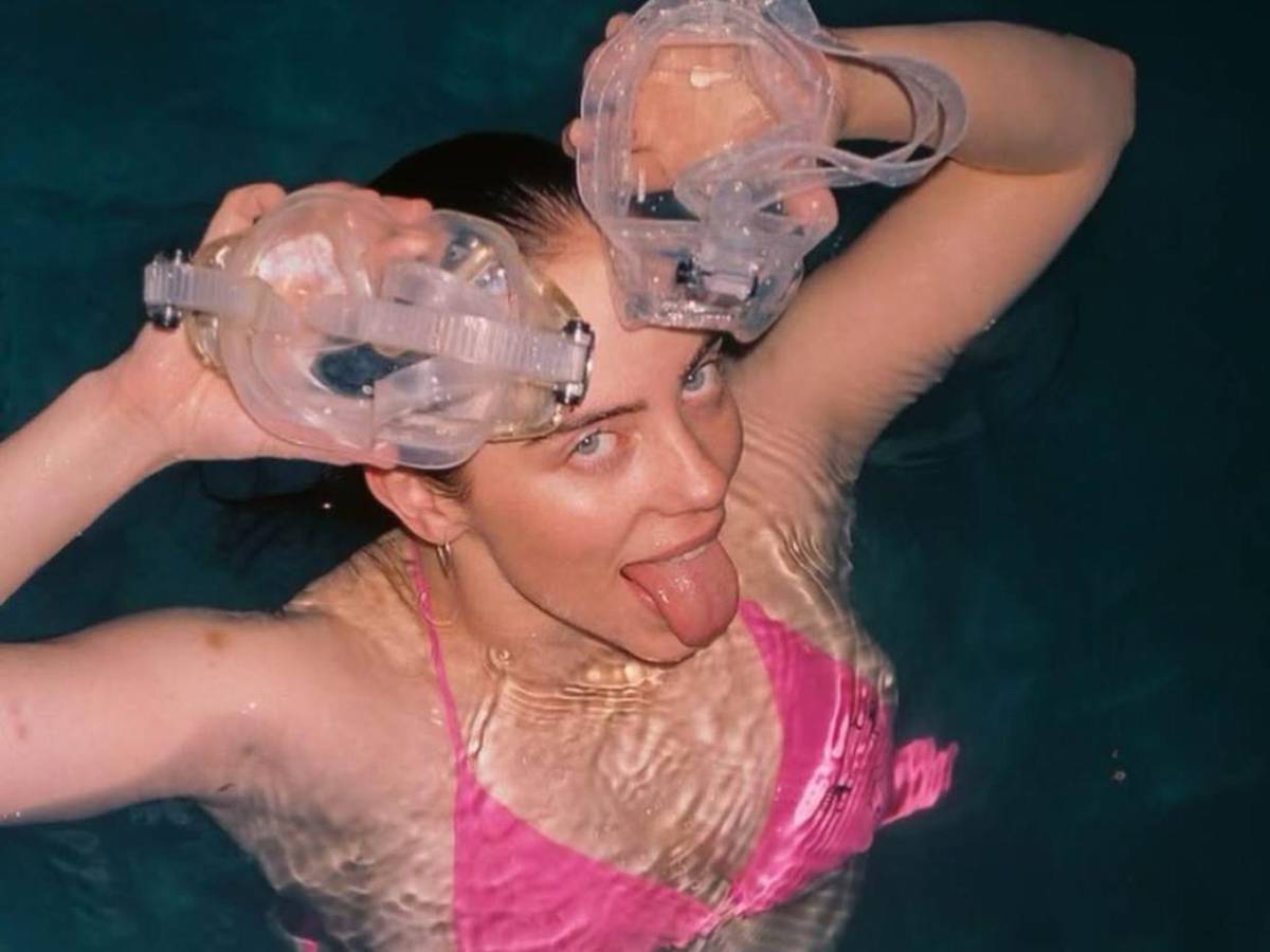 ¡Billie Eilish cumple 23! ¿Cómo pasó de ser una joven viral a ícono de la música mundial?