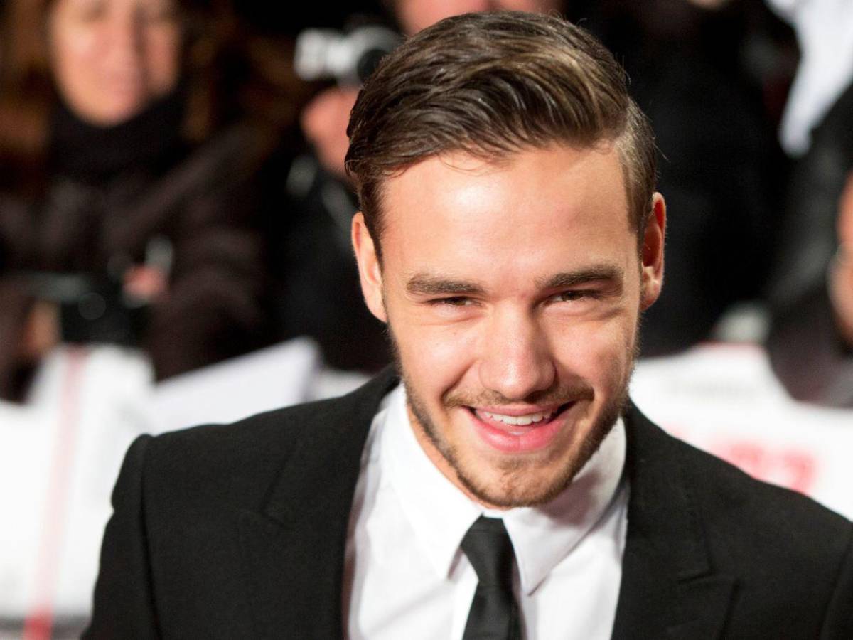 Liam Payne: un repaso por 10 momentos icónicos en la vida del cantante