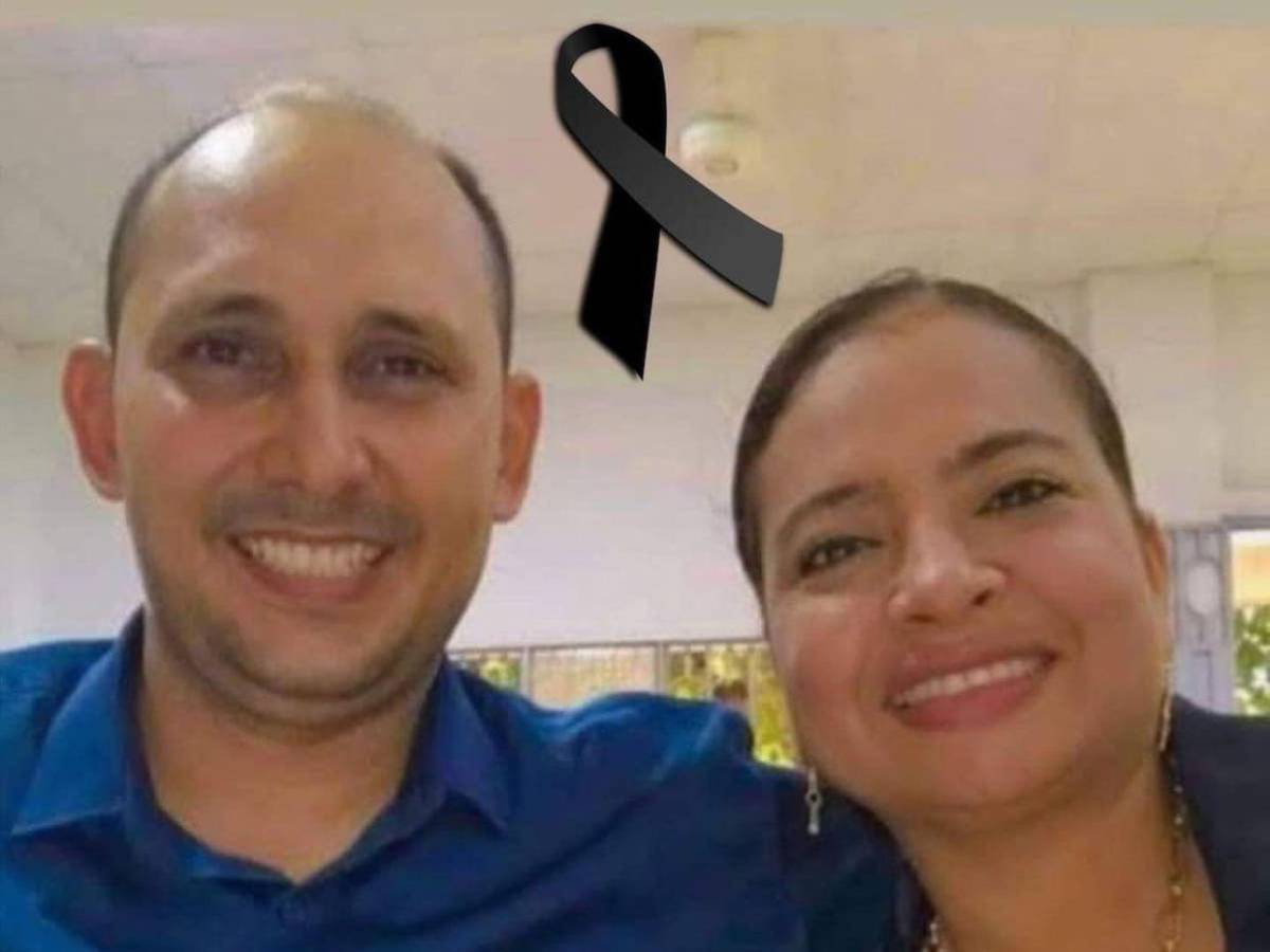 Sicarios asesinan a pastor y a su familia en un restaurante en Colombia