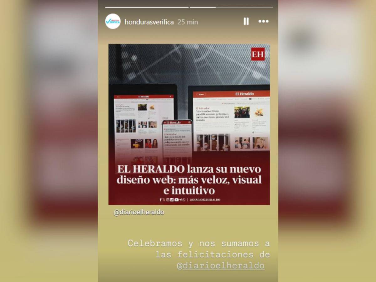 En sus 45 años de compromiso, sectores felicitan a EL HERALDO