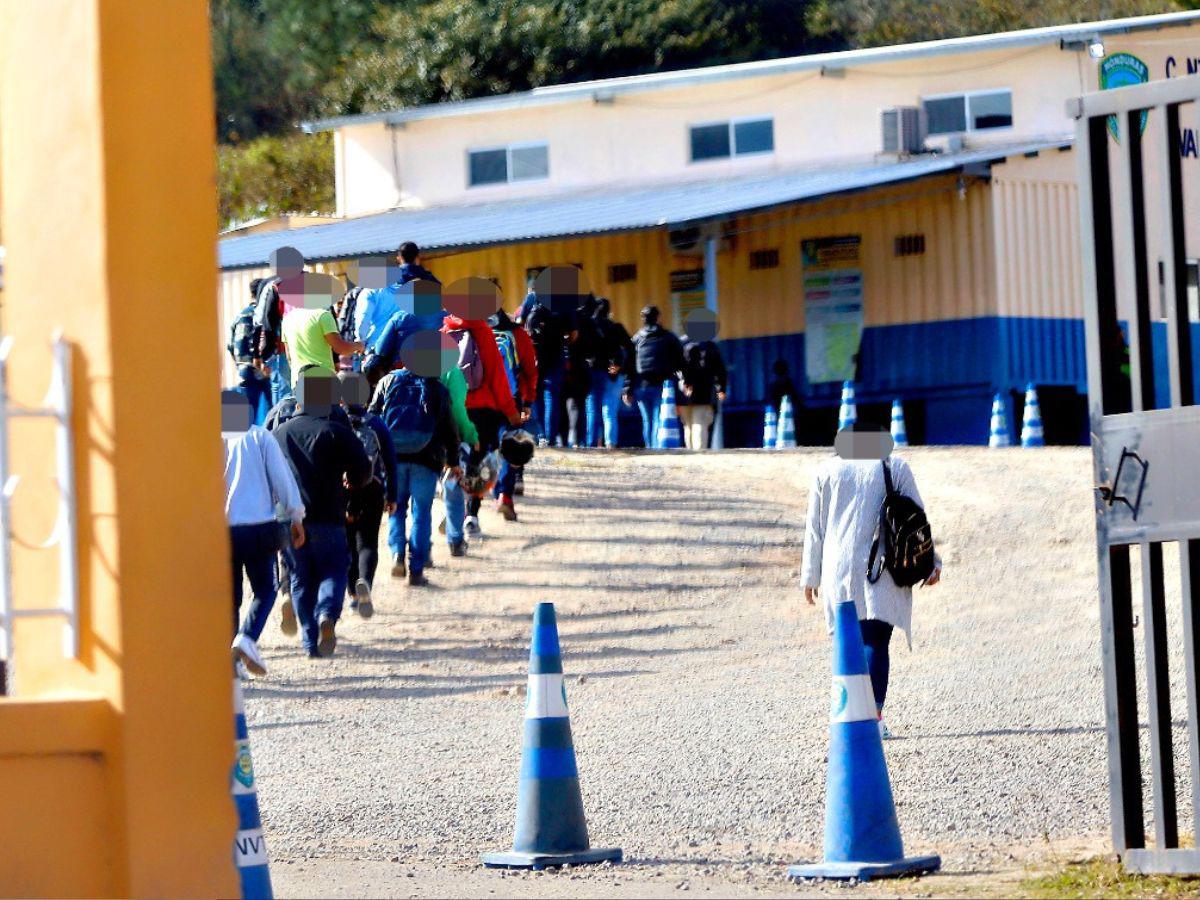 Tránsito le cierra las puertas a EL HERALDO tras denunciar tráfico de licencias