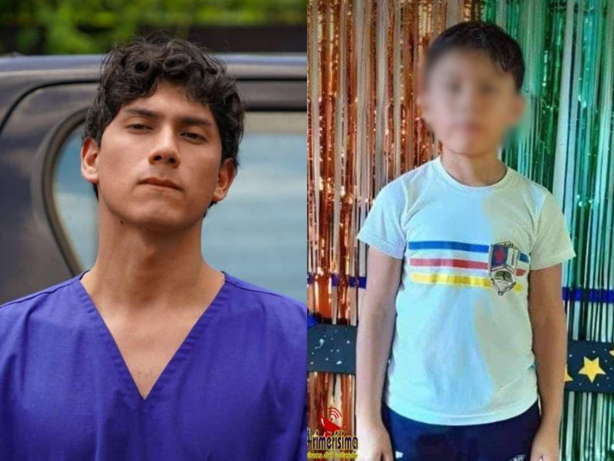 Joven mató a su hermano y escondió el cuerpo debajo de su cama en Nicaragua