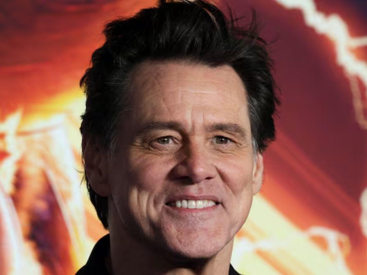 ¿Una segunda parte de “El Grinch”?: Jim Carrey, habla de las condiciones para su regreso